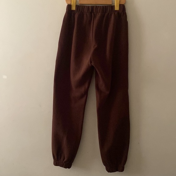 Brandy melville sweatpants - Picture 7 of 8